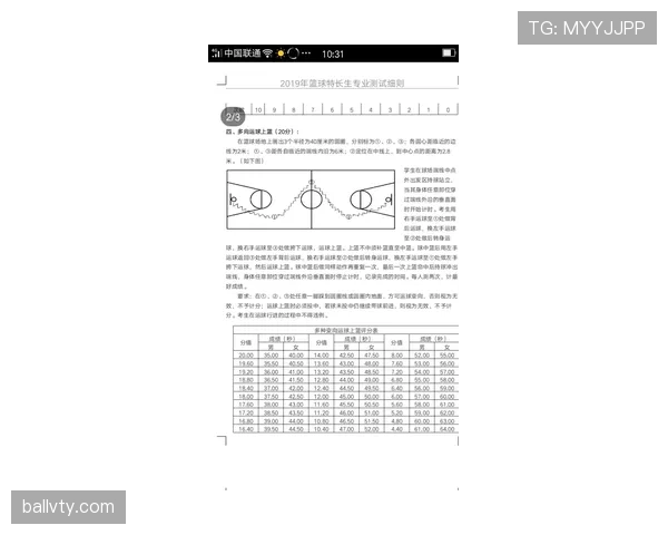 篮球规则解读：拖延时间违例如何判定与处罚