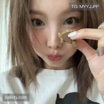 荣麒林