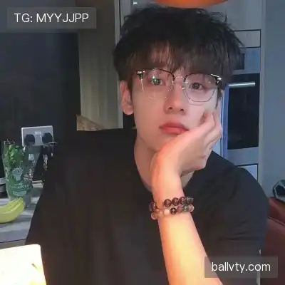 尚烁翌
